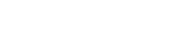 노르웨이숲 숭의역 더 스카이