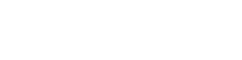 빌리브 VILLIV